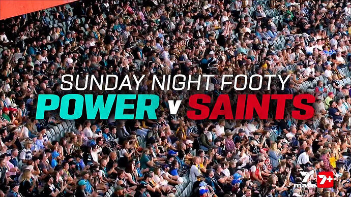 Blankety_Blank_20260408_1338.ts_025784702