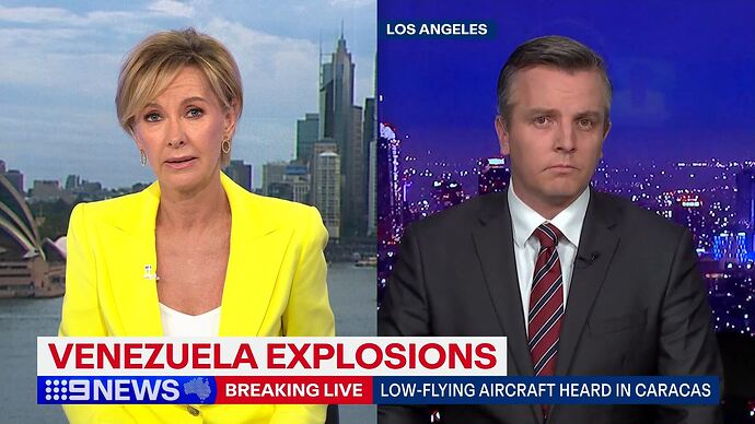 01-03_15-48-53_Channel 9 Sydney_Channel 9 Sydney.ts_007030660