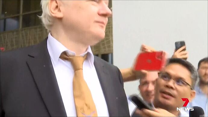 7HD_Brisbane_20240626_1130.ts_003351773