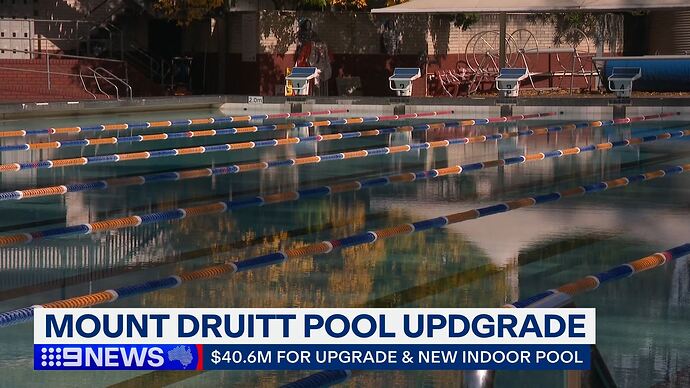 04-14_11-22-17_Channel 9_Channel 9.ts_017527060