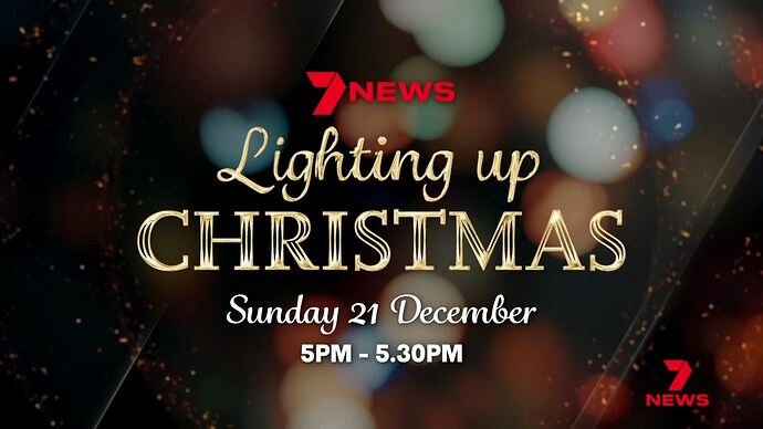 The_ASHES_20251206_1659.ts_004608543