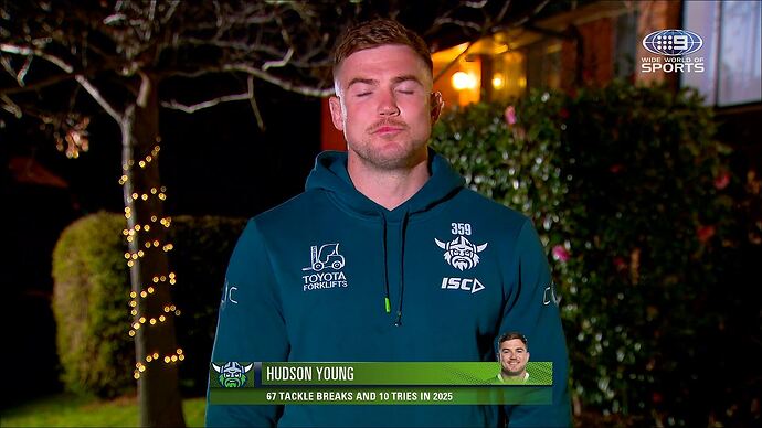 09-12_13-23-04_Channel 9 Sydney_Channel 9 Sydney.ts_020507192