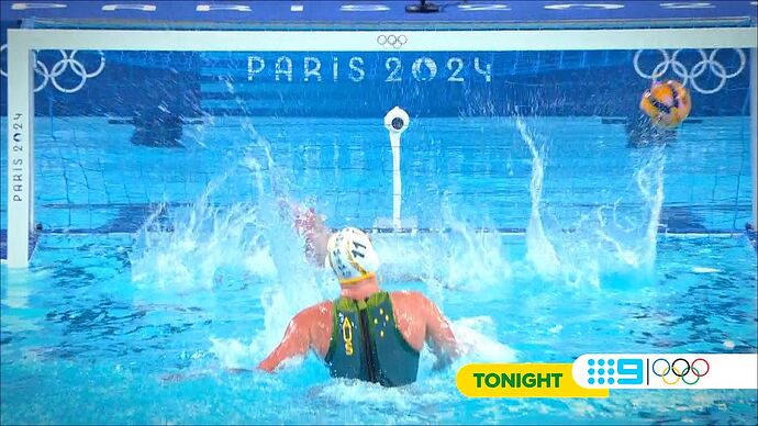 Today_In_Paris_20240806_0810.ts_000015024