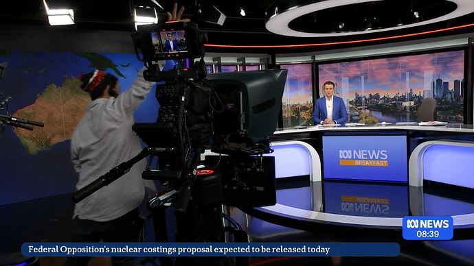 News_Breakfast_20241213_0749.ts_002987501