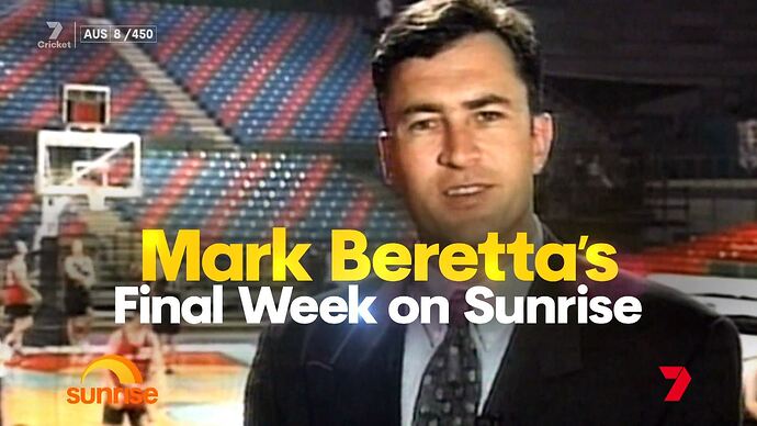 The_ASHES_20251206_1358.ts_009508446