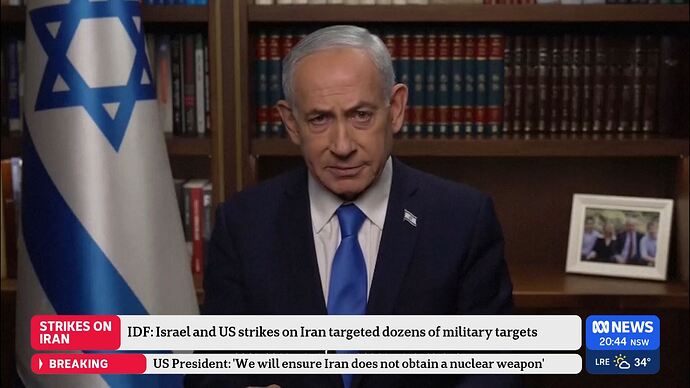 vlc-record-2026-02-28-13h09m08s-udp___127.0.0.1_5000-.ts_023685971