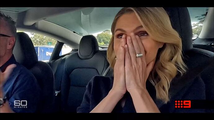 10-17_07-48-59_9 Syd_9 Syd.ts_005639988