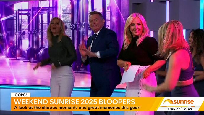 Weekend_Sunrise_20251227_0805.ts_002644219