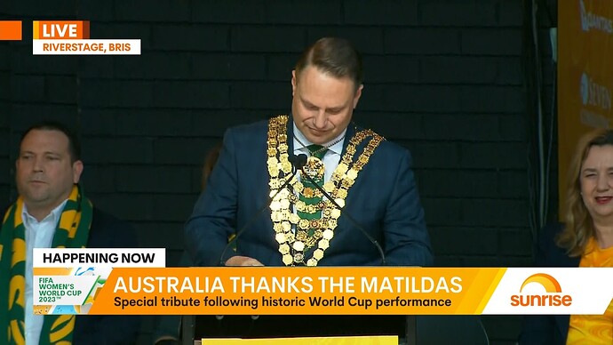 7HD_Brisbane_20230820_0757.ts_010749440
