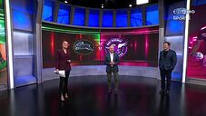 9HD_Brisbane_20210924_1211.ts_024668940