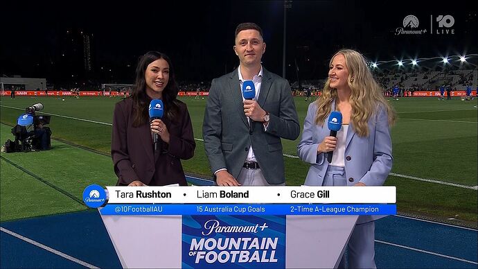 Australia_By_Design#_Architecture_20251004_1528.ts_012753229