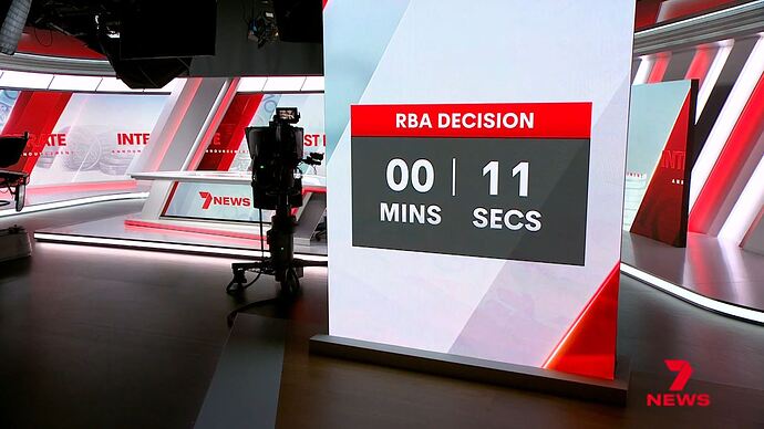 Sunrise_20260317_0801.ts_019709126