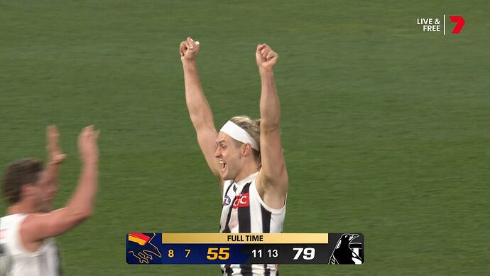 AFL_20250904_2056.ts_004866642