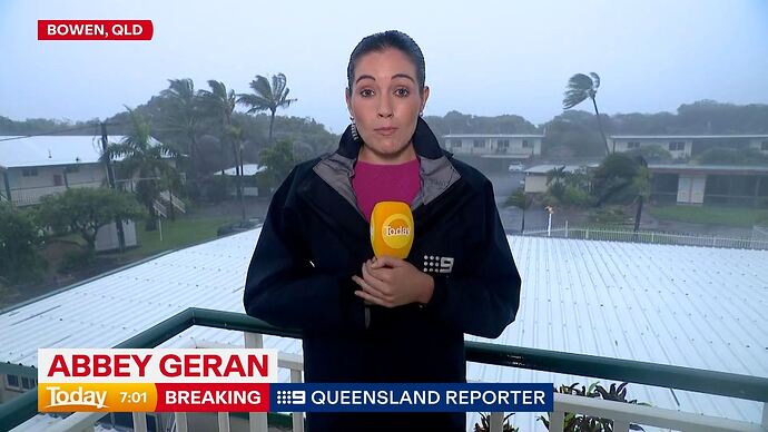 01-11_01-38-33_Channel 9 Sydney_Channel 9 Sydney.ts_015811625