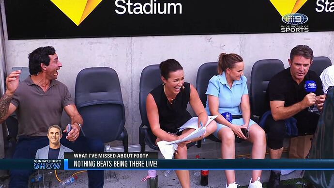 03-08_07-58-43_TCN9_TCN9.ts_007572615