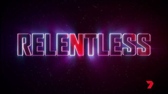 Seven_News_20250727_1842.ts_010102057