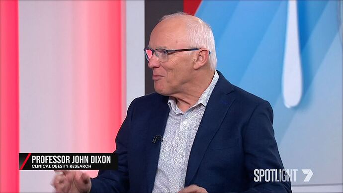 Seven_News_20240414_1848.ts_007615372