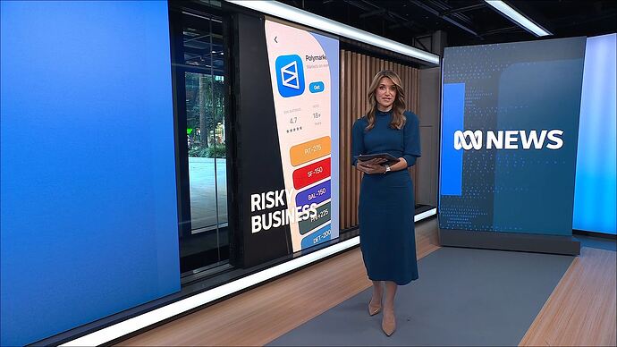 News_Breakfast_20260804_0806.ts_003249681
