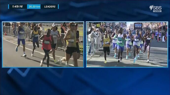08-30_08-14-18_SBS ONE HD (eng)_TCS Sydney Marathon 2026.ts_000312018