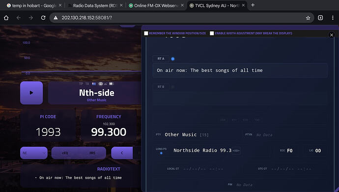 Screenshot_20260101_204538_Chrome
