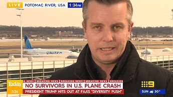 01-31_01-52-21_Channel 9_Channel 9.ts_009767409