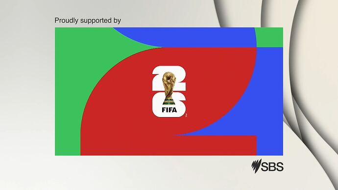 vlc-record-2025-12-06-01h26m39s-udp___127.0.0.1_5000-.ts_005582627