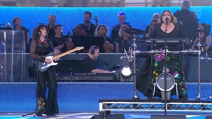 ABC_News_20260126_1925.ts_000585278