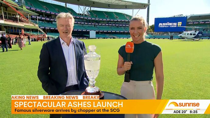 Sunrise_20251105_0750.ts_002653040