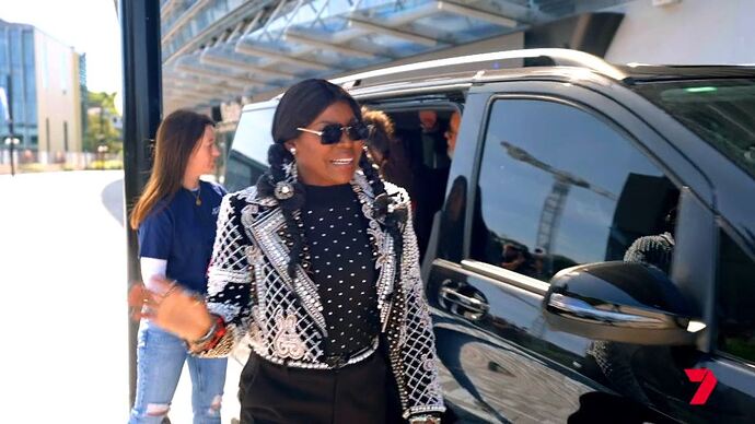 12-20_18-36-31_Seven Sydney_Seven Sydney.ts_002021604