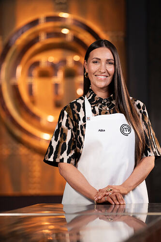 MC18_Alita Harvey Rodriguez_Kitchen (Portrait)
