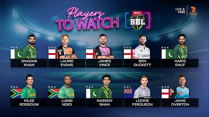 09-01_16-14-08_7two_7two.ts_001030796