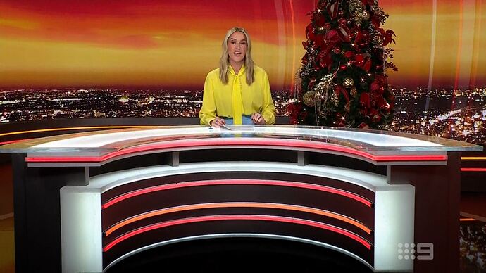 Tipping_Point_Australia_20251224_1726.ts_005621102