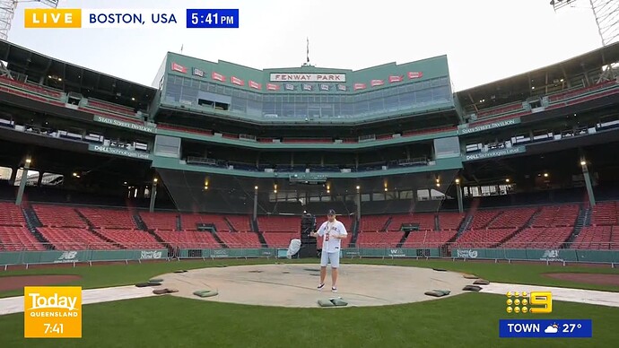 9HD_20230820_2339.ts_028840360