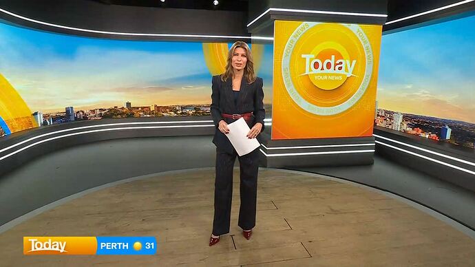 01-05_01-07-40_Channel 9 Sydney_Channel 9 Sydney.ts_013940633