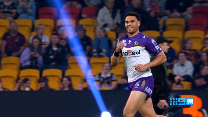 09-03_07-58-01_9 Syd_9 Syd.ts_001329310