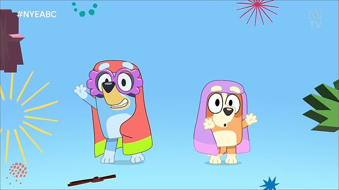 The_Yearly_With_Charlie_Pickering_2023_20231231_1958.ts_002130557