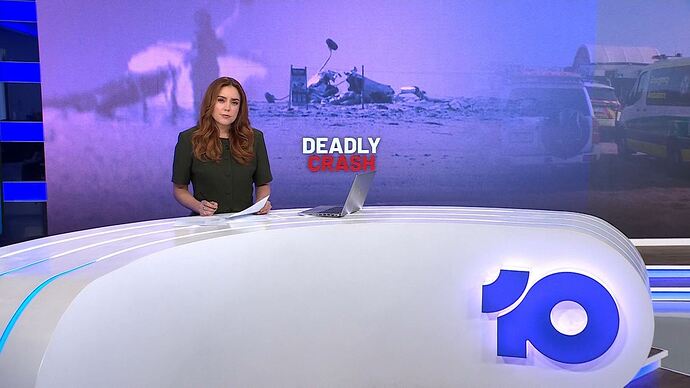 10_HD_20260207_1646.ts_000826856