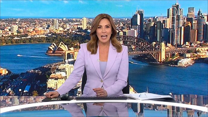 07-10_10-29-56_Channel 9 Sydney_Channel 9 Sydney.ts_019880800