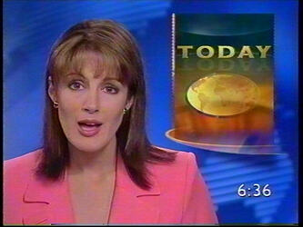 ZampakidCap-2026-01-31-22h44m06s606