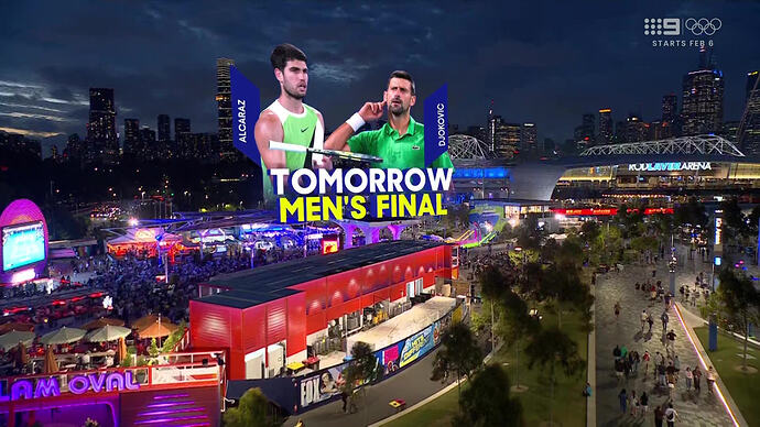 vlcsnap-04766