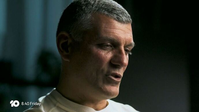 11-10_19-07-14_10 Syd HD_10 Syd HD.ts_001469828