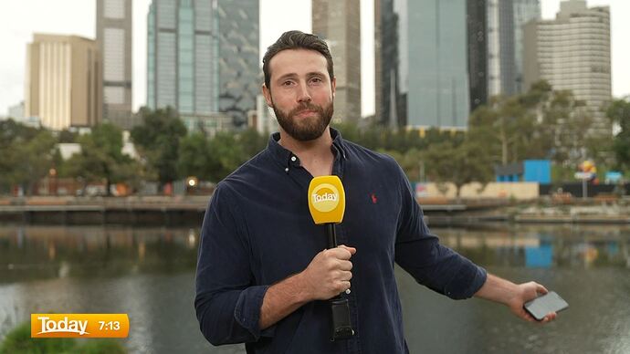 01-10_01-59-11_Channel 9 Sydney_Channel 9 Sydney.ts_015300837