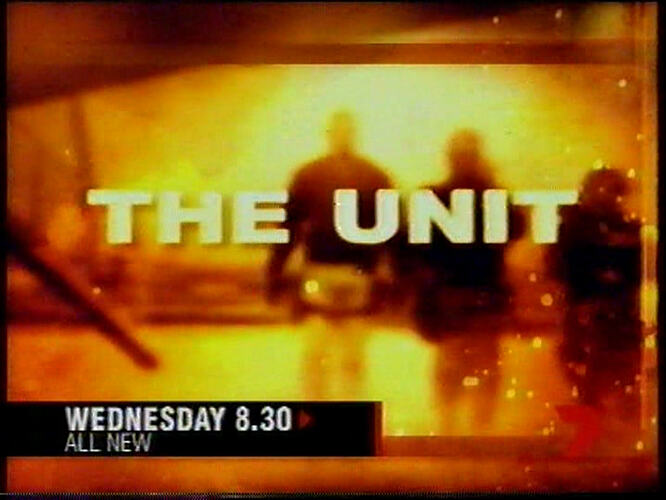 vlcsnap-2026-04-19-14h18m23s275