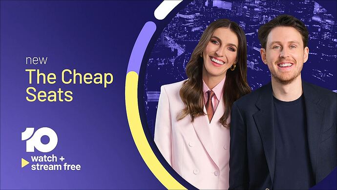MillionaireHotSeat202605141908.ts001197616