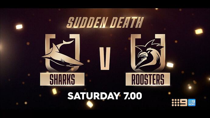 09-11_07-56-12_Channel 9 Sydney_Channel 9 Sydney.ts_018894722