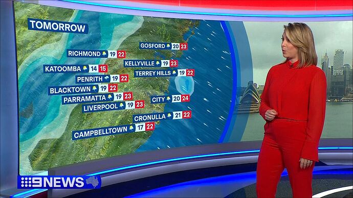 01-14_16-52-16_Channel 9_Channel 9.ts_003962401