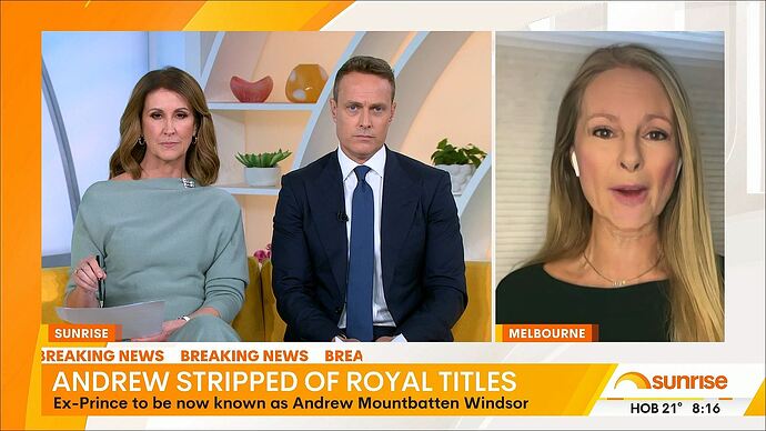 Sunrise_20251031_0750.ts_001583280