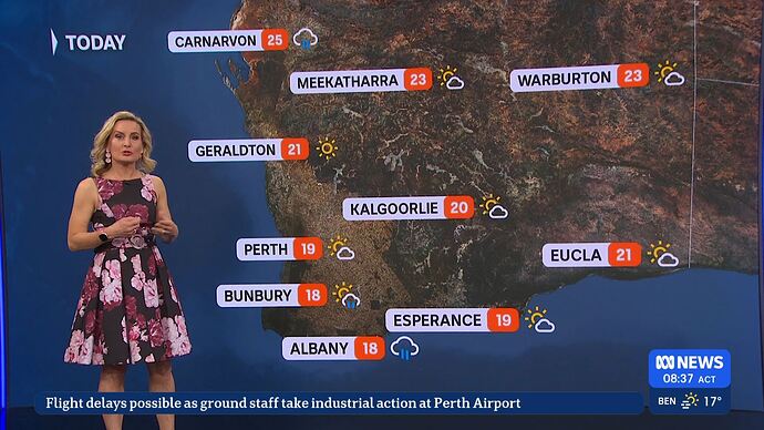 vlc-record-2025-08-22-07h51m28s-udp___127.0.0.1_5000-.ts_002698080