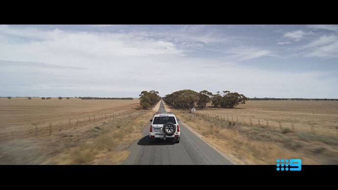 11-07_09-10-12_9 Syd_9 Syd.ts_011754349