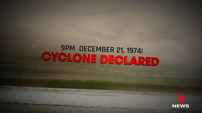 12-24_13-25-01_Seven Syd_Seven Syd.ts_016756267